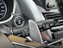 Mitsubishi Eclipse Cross 2.4 PHEV Prestige | Trekhaak | Pano | ACC | Stoelverwarming V+A | Stuurverwarming | Powersound |