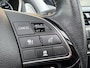 Mitsubishi Eclipse Cross 2.4 PHEV Prestige | Trekhaak | Pano | ACC | Stoelverwarming V+A | Stuurverwarming | Powersound |