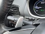 Mitsubishi Eclipse Cross 2.4 PHEV Prestige | Trekhaak | Pano | ACC | Stoelverwarming V+A | Stuurverwarming | Powersound |