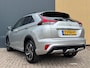 Mitsubishi Eclipse Cross 2.4 PHEV Prestige | Trekhaak | Pano | ACC | Stoelverwarming V+A | Stuurverwarming | Powersound |