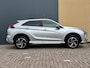 Mitsubishi Eclipse Cross 2.4 PHEV Prestige | Trekhaak | Pano | ACC | Stoelverwarming V+A | Stuurverwarming | Powersound |