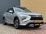 Mitsubishi Eclipse Cross 2.4 PHEV Prestige | Trekhaak | Pano | ACC | Stoelverwarming V+A | Stuurverwarming | Powersound |