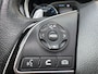 Mitsubishi Eclipse Cross 2.4 PHEV Prestige | Trekhaak | Pano | ACC | Stoelverwarming V+A | Stuurverwarming | Powersound |