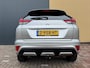 Mitsubishi Eclipse Cross 2.4 PHEV Prestige | Trekhaak | Pano | ACC | Stoelverwarming V+A | Stuurverwarming | Powersound |