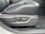 Mitsubishi Eclipse Cross 2.4 PHEV Prestige | Trekhaak | Pano | ACC | Stoelverwarming V+A | Stuurverwarming | Powersound |