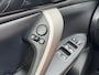 Mitsubishi Eclipse Cross 2.4 PHEV Prestige | Trekhaak | Pano | ACC | Stoelverwarming V+A | Stuurverwarming | Powersound |
