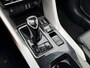 Mitsubishi Eclipse Cross 2.4 PHEV Prestige | Trekhaak | Pano | ACC | Stoelverwarming V+A | Stuurverwarming | Powersound |