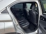 Mitsubishi Eclipse Cross 2.4 PHEV Prestige | Trekhaak | Pano | ACC | Stoelverwarming V+A | Stuurverwarming | Powersound |