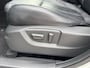 Mitsubishi Eclipse Cross 2.4 PHEV Prestige | Trekhaak | Pano | ACC | Stoelverwarming V+A | Stuurverwarming | Powersound |