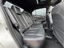 Mitsubishi Eclipse Cross 2.4 PHEV Prestige | Trekhaak | Pano | ACC | Stoelverwarming V+A | Stuurverwarming | Powersound |