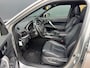 Mitsubishi Eclipse Cross 2.4 PHEV Prestige | Trekhaak | Pano | ACC | Stoelverwarming V+A | Stuurverwarming | Powersound |