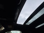 Mitsubishi Eclipse Cross 2.4 PHEV Prestige | Trekhaak | Pano | ACC | Stoelverwarming V+A | Stuurverwarming | Powersound |