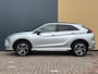 Mitsubishi Eclipse Cross 2.4 PHEV Prestige | Trekhaak | Pano | ACC | Stoelverwarming V+A | Stuurverwarming | Powersound |
