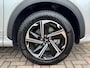 Mitsubishi Eclipse Cross 2.4 PHEV Prestige | Trekhaak | Pano | ACC | Stoelverwarming V+A | Stuurverwarming | Powersound |
