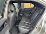Mitsubishi Eclipse Cross 2.4 PHEV Prestige | Trekhaak | Pano | ACC | Stoelverwarming V+A | Stuurverwarming | Powersound |