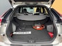 Mitsubishi Eclipse Cross 2.4 PHEV Prestige | Trekhaak | Pano | ACC | Stoelverwarming V+A | Stuurverwarming | Powersound |