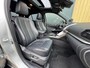 Mitsubishi Eclipse Cross 2.4 PHEV Prestige | Trekhaak | Pano | ACC | Stoelverwarming V+A | Stuurverwarming | Powersound |