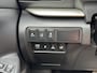 Mitsubishi Eclipse Cross 2.4 PHEV Prestige | Trekhaak | Pano | ACC | Stoelverwarming V+A | Stuurverwarming | Powersound |