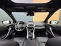 Mitsubishi Eclipse Cross 2.4 PHEV Prestige | Trekhaak | Pano | ACC | Stoelverwarming V+A | Stuurverwarming | Powersound |