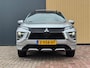 Mitsubishi Eclipse Cross 2.4 PHEV Prestige | Trekhaak | Pano | ACC | Stoelverwarming V+A | Stuurverwarming | Powersound |