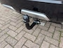 Mitsubishi Eclipse Cross 2.4 PHEV Prestige | Trekhaak | Pano | ACC | Stoelverwarming V+A | Stuurverwarming | Powersound |