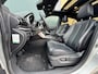 Mitsubishi Eclipse Cross 2.4 PHEV Prestige | Trekhaak | Pano | ACC | Stoelverwarming V+A | Stuurverwarming | Powersound |