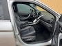 Mitsubishi Eclipse Cross 2.4 PHEV Prestige | Trekhaak | Pano | ACC | Stoelverwarming V+A | Stuurverwarming | Powersound |