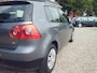 Volkswagen Golf 1.6 Trendline - Airco