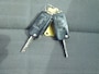 Volkswagen Golf 1.6 Trendline - Airco