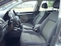 Volkswagen Golf 1.6 Trendline - Airco