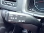 Volkswagen Golf 1.6 Trendline - Airco