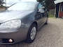 Volkswagen Golf 1.6 Trendline - Airco