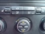 Volkswagen Golf 1.6 Trendline - Airco