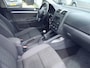 Volkswagen Golf 1.6 Trendline - Airco