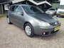 Volkswagen Golf 1.6 Trendline - Airco