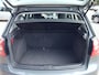 Volkswagen Golf 1.6 Trendline - Airco