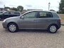 Volkswagen Golf 1.6 Trendline - Airco
