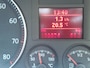 Volkswagen Golf 1.6 Trendline - Airco