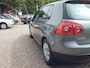 Volkswagen Golf 1.6 Trendline - Airco
