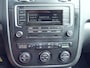 Volkswagen Golf 1.6 Trendline - Airco