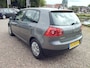 Volkswagen Golf 1.6 Trendline - Airco