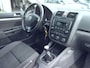 Volkswagen Golf 1.6 Trendline - Airco