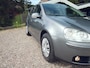 Volkswagen Golf 1.6 Trendline - Airco