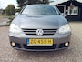 Volkswagen Golf 1.6 Trendline - Airco