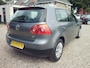 Volkswagen Golf 1.6 Trendline - Airco
