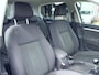 Volkswagen Golf 1.6 Trendline - Airco