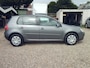 Volkswagen Golf 1.6 Trendline - Airco