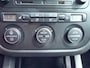 Volkswagen Golf 1.6 Trendline - Airco