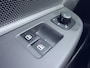 Volkswagen Golf 1.6 Trendline - Airco