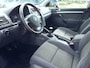Volkswagen Golf 1.6 Trendline - Airco